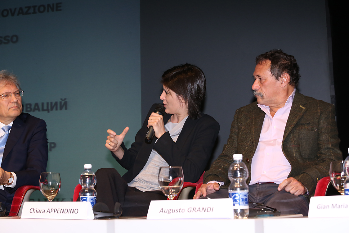 Seminario Italo-Russo_60.jpg
